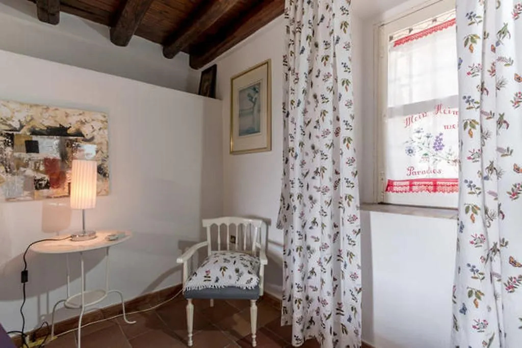 Villa Niscemi Vicino Piazza Armerina E Caltagirone