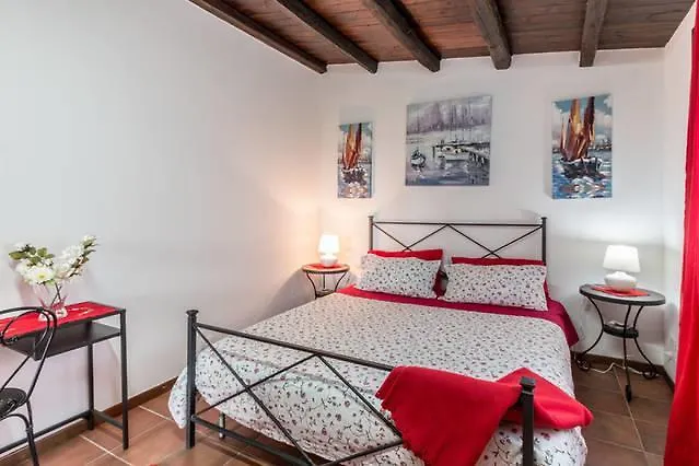 بيت للعطل Villa Niscemi Vicino Piazza Armerina E Caltagirone