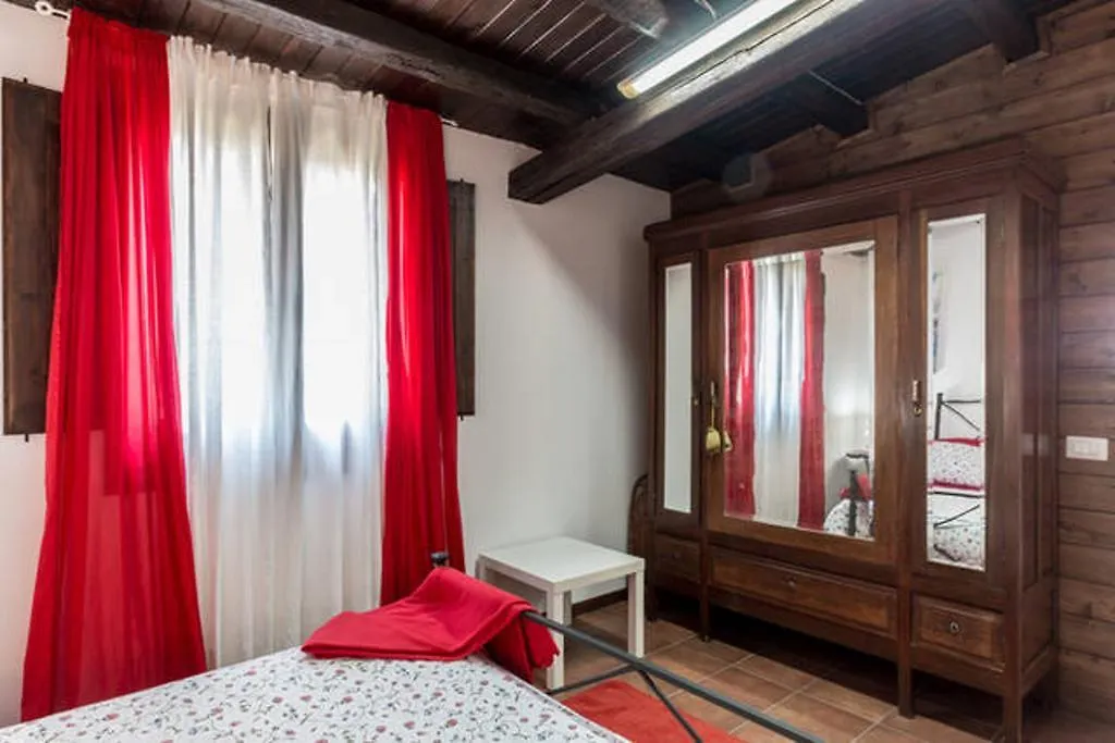 بيت للعطل Villa Niscemi Vicino Piazza Armerina E Caltagirone