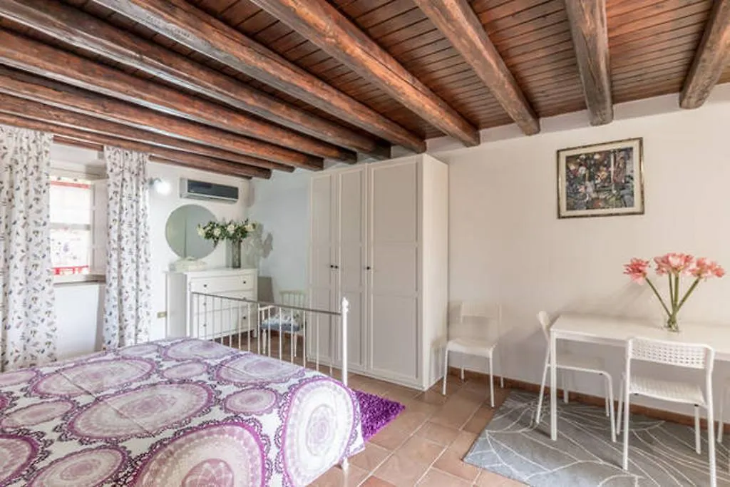 Villa Niscemi Vicino Piazza Armerina E Caltagirone إيطاليا