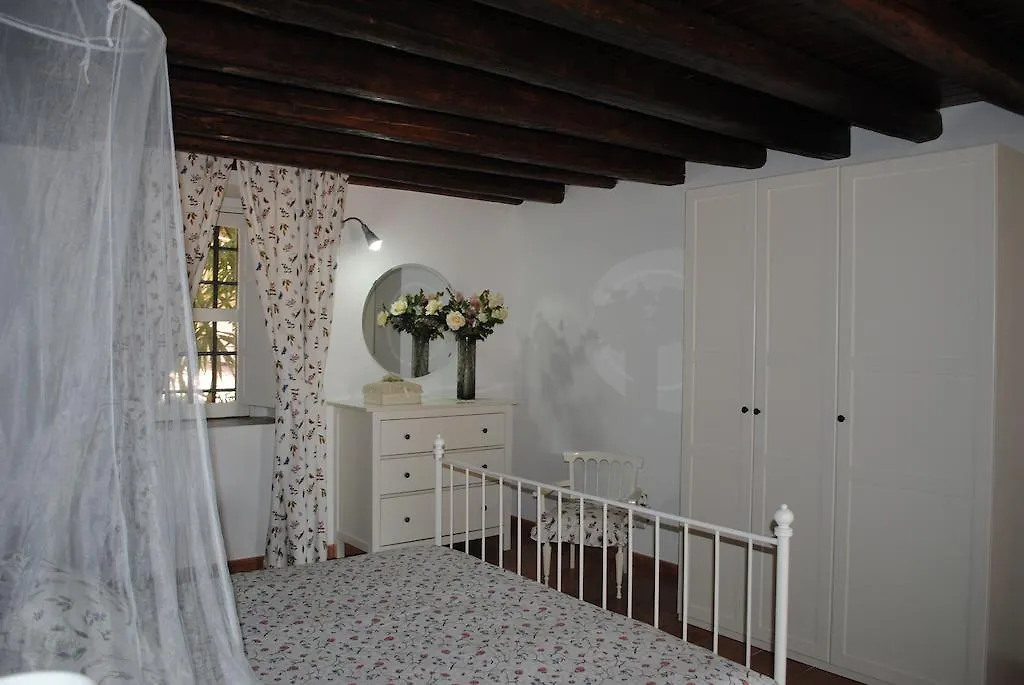 بيت للعطل Villa Niscemi Vicino Piazza Armerina E Caltagirone