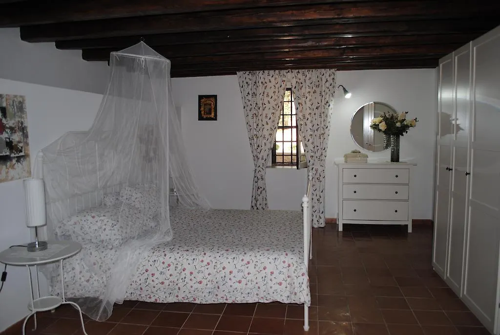 Villa Niscemi Vicino Piazza Armerina E Caltagirone 0*,  איטליה