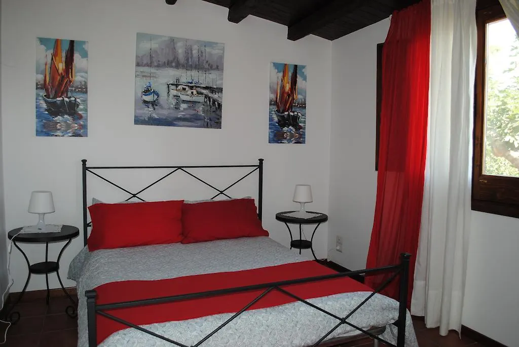 بيت للعطل Villa Niscemi Vicino Piazza Armerina E Caltagirone إيطاليا